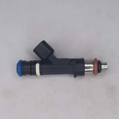 0 280 158 119 Bosch 2010 2009 2008 2007 Jeep Wrangler Fuel Injector  Replacement 